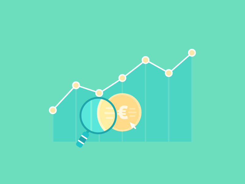 What a Shopify Marketing Agency Must Deliver to Boost Your Sales! 4 Campaigns for Targeted Advertising