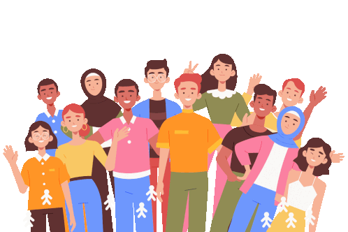 Global Affiliate Expansion Operational Blueprint for 2026 Success 5 Cultural Localization