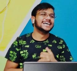 AFFMaven - Blog | SEO | WordPress68 Il signor Rajesh Youstable
