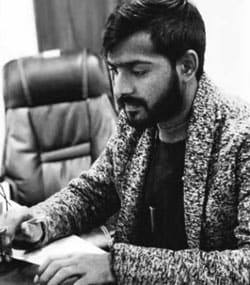 AFFMaven - Blog | SEO | WordPress71 Davide Semalt