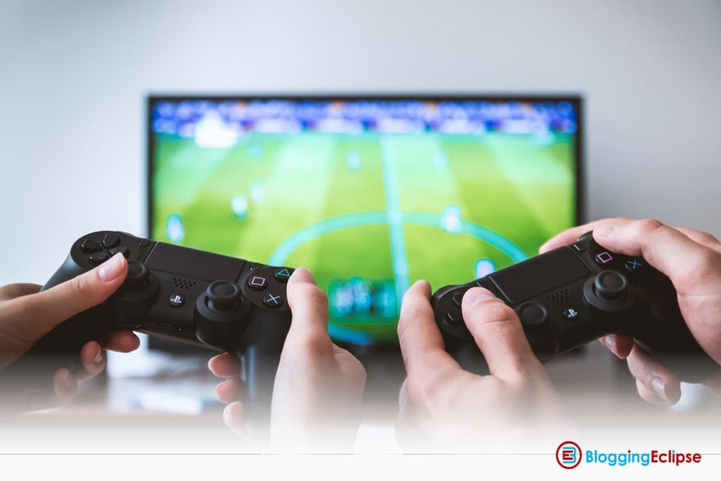 10 Most Profitable Niches for Affiliate Sites: 2026 Edition 2 10 Most Profitable Niches for Affiliate Sites: 2026 Edition 1