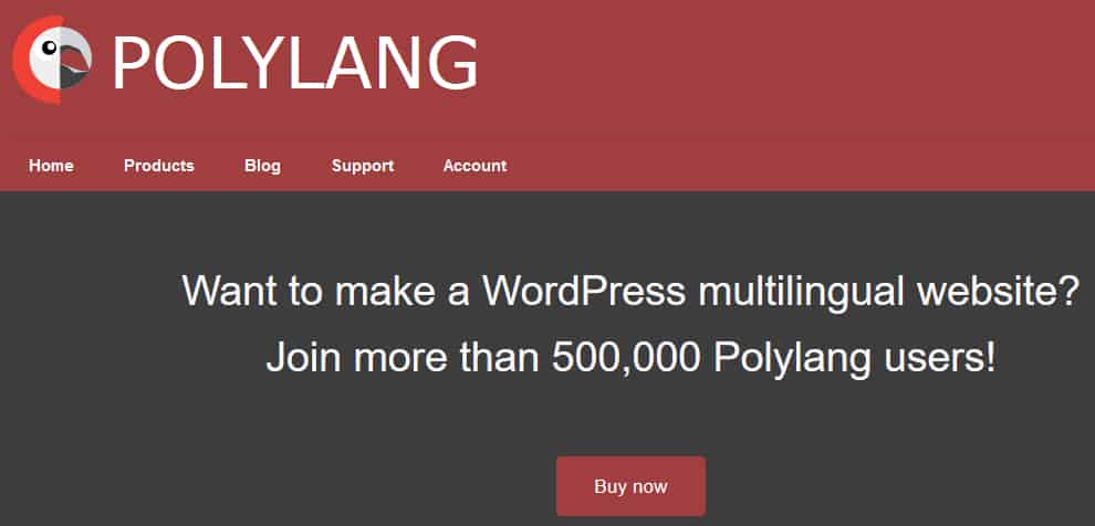 Top 9 WordPress Translation Plugins For Multilingual Site 9 Polylang