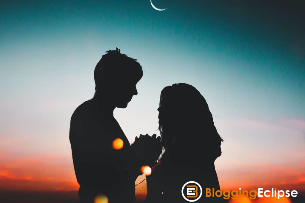 10 Most Profitable Niches for Affiliate Sites: 2026 Edition 4 Romance and Dating niche for affiliates