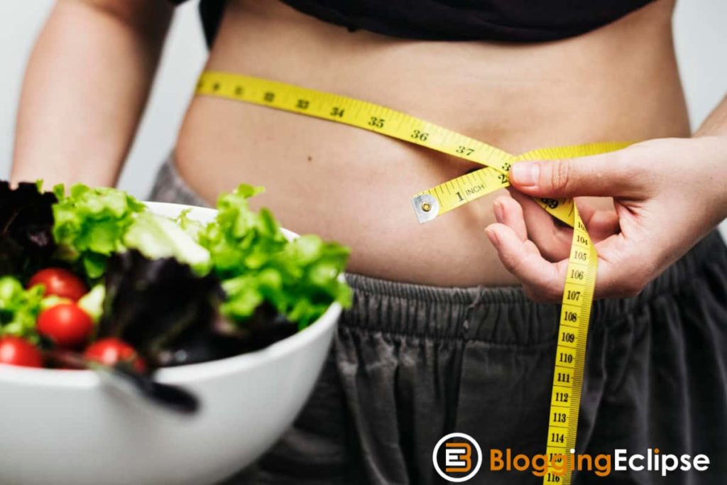 10 Most Profitable Niches for Affiliate Sites: 2026 Edition 3 10 Most Profitable Niches for Affiliate Sites: 2026 Edition 2