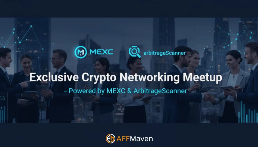 2077 Crypto Whales Night Dubai: The Ultimate Crypto Bash 2025 3 2077 Crypto Whales Hookah Night 2025