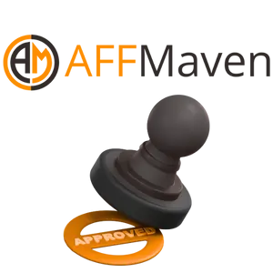 6 Best YouTube Proxies 2026: Bypass Any Geo-Block Easily! 4 AFFMAVEN Approval