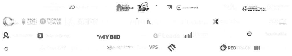 AFFMaven - Blog | SEO | WordPress39 AFFMaven è stato presentato in