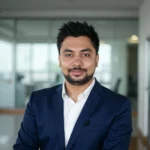 Ad Fatigue Killing Your 2026 Campaigns? (PROVEN Fix Inside) 2 Aliakbar Fakhri