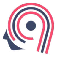 AFFMaven - Blog | SEO | WordPress40 Icona del logo Anstrex