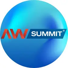 AFFMaven - Blog | SEO | WordPress79 Logo AWSummit