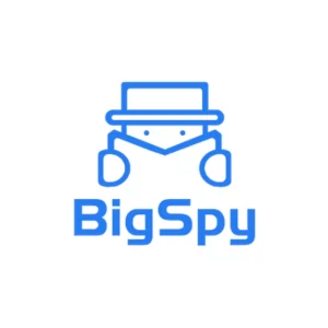 iGaming Affiliate Marketing: Complete Strategy Guide for 2026 Profits 6 BigSpy Logo