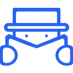 AFFMaven - Blog | SEO | WordPress55 AFFMaven - Blog | SEO | WordPress8