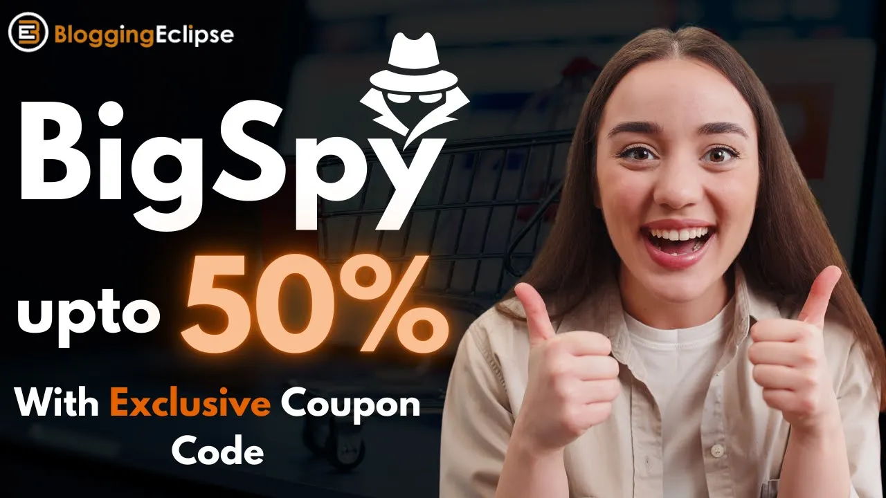 AFFMaven - Blog | SEO | WordPress88 AFFMaven - Blog | SEO | WordPress20