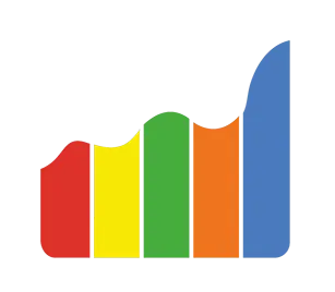 AFFMaven - Blog | SEO | WordPress50 AFFMaven - Blog | SEO | WordPress5