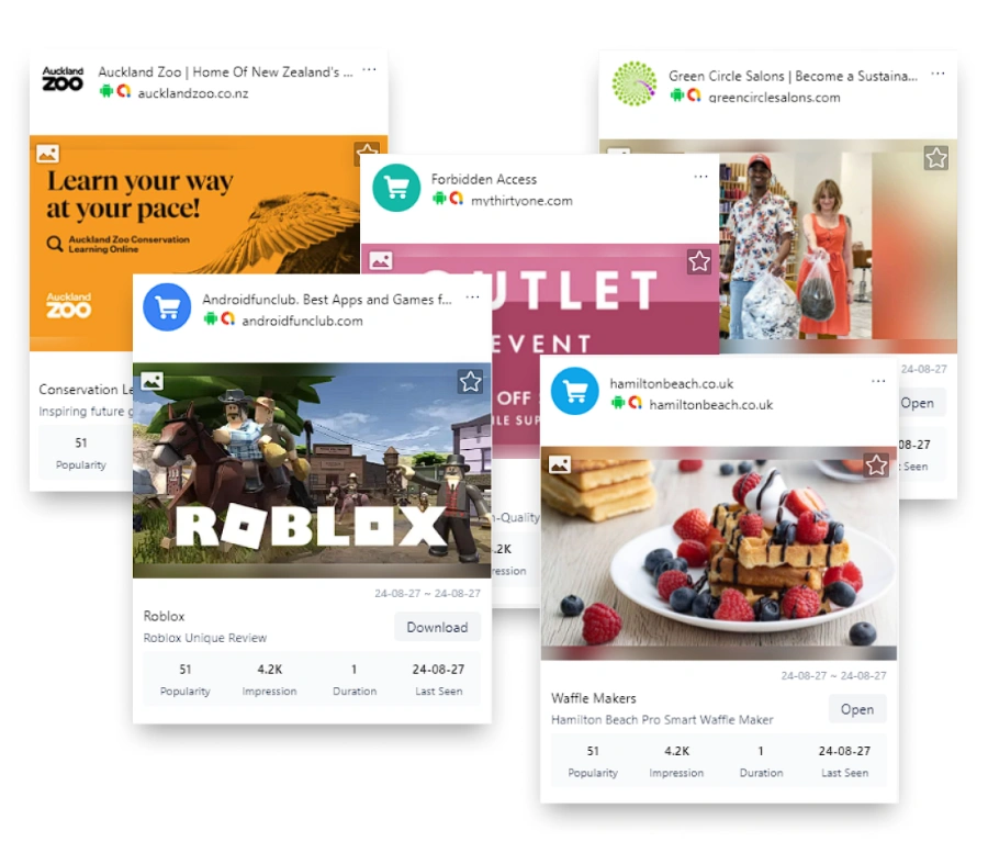 Media Buying in Affiliate Marketing: 2026 Scaling Strategies 5 Bigspy ads database