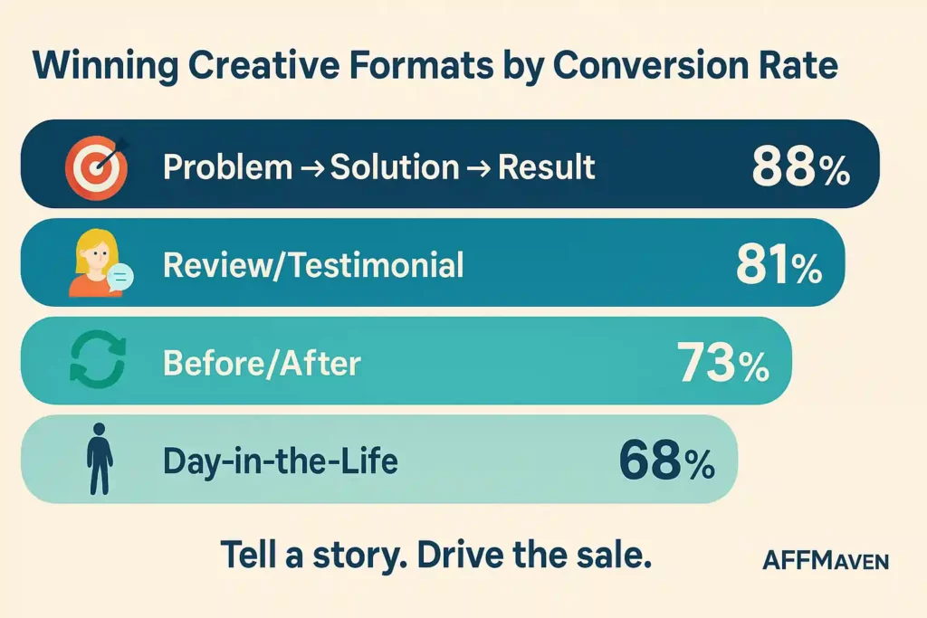 PiPiADS Data for TikTok: The E-commerce Scaling Cheat Code (2026) 8 Creative Intelligence