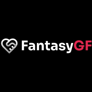 Crush German Affiliate Market 2026: GEO Guide, Traffic, Verticals 11 FantasyGF Logo