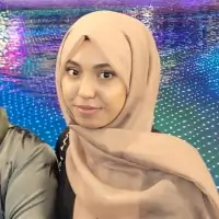 AFFMaven - Blog | SEO | WordPress78 Fariha Kabir