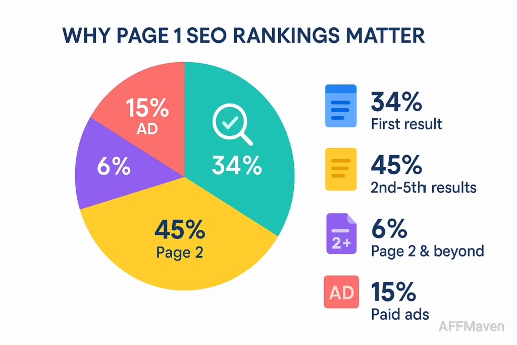 What a Shopify Marketing Agency Must Deliver to Boost Your Sales! 3 Good Search Engine Optimization for Shopify Agency