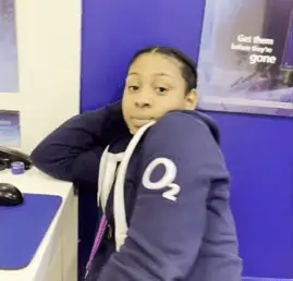 AFFMaven - Blog | SEO | WordPress76 Ioana Oblu