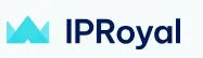 IPRoyal