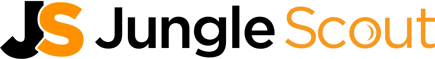 Jungle Scout Logo
