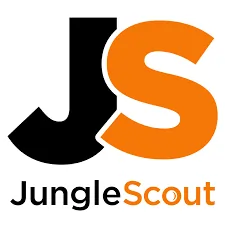 Jungle Scout Coupon: Save Up to 60% on Amazon Seller Tools 2 Jungle Scout Logo