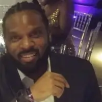 AFFMaven - Blog | SEO | WordPress73 Le tane di Kashka