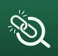 LinkFinder Review 2026: The Link Building Tool Every SEO Needs? 2 LinkFinder Logo