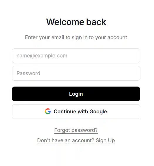 Minea for Agencies: Fast Competitor Ad Tracking Across Social Media 8 Minea Sign Up