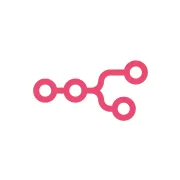 AFFMaven - Blog | SEO | WordPress59 AFFMaven - Blog | SEO | WordPress11