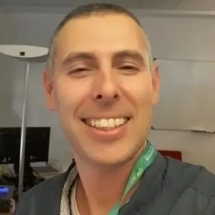 AFFMaven - Blog | SEO | WordPress75 Nelly Slavova