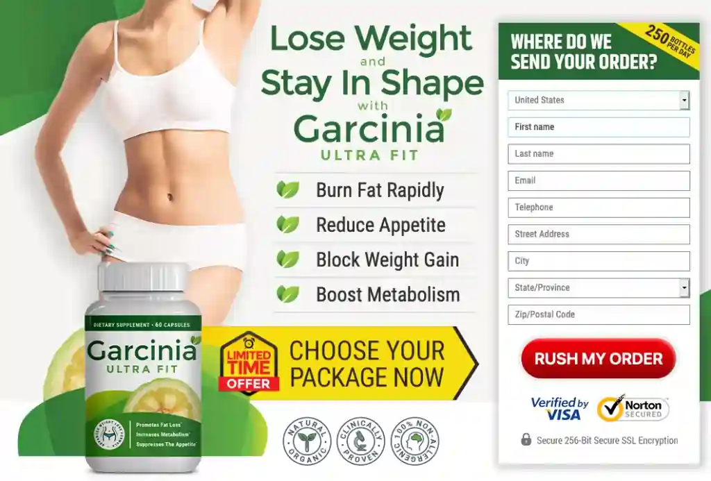 Nutra in Traffic Arbitrage 2026: The Ultimate Guide for Affiliates 3 Nutra Offer Types