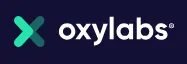 Oxylabs