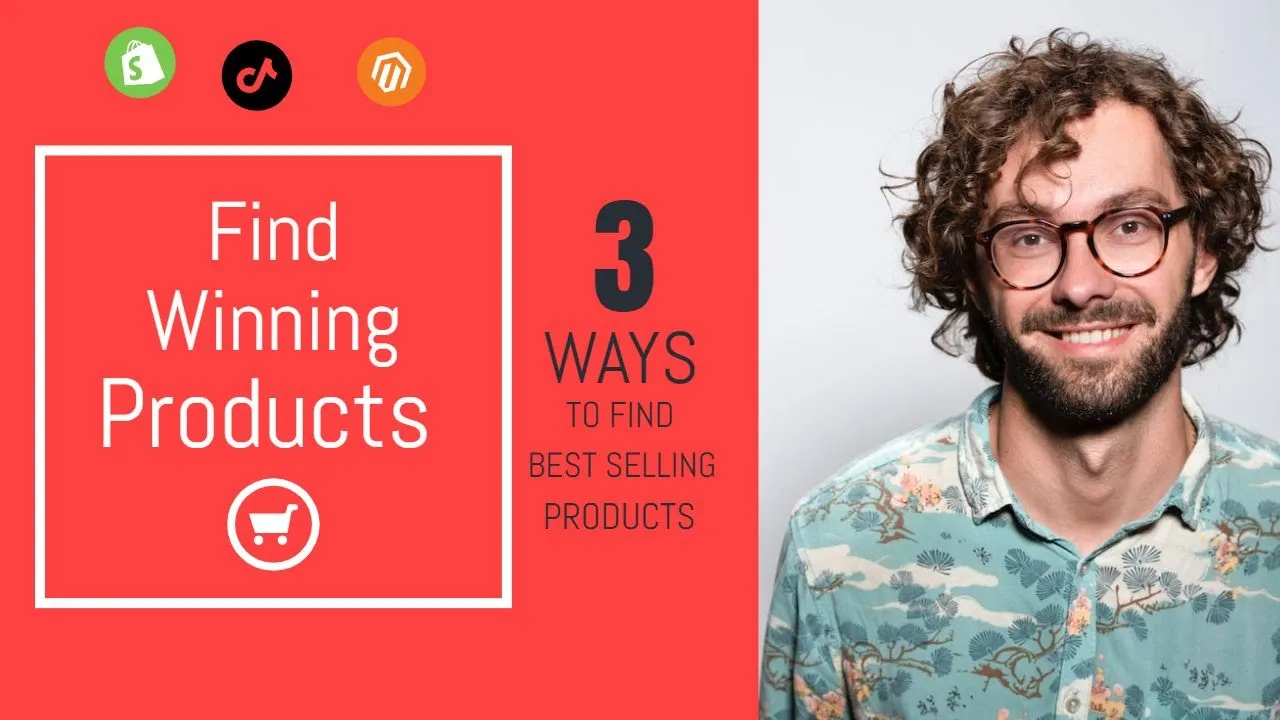 AFFMaven - Blog | SEO | WordPress85 PiPiADS Prodotti vincenti