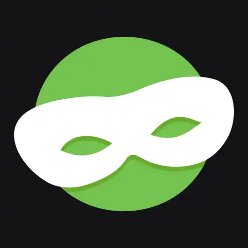 How to Get a UK Proxy in 2026: Complete Setup Guide 5 Proxys.io Logo - Icon