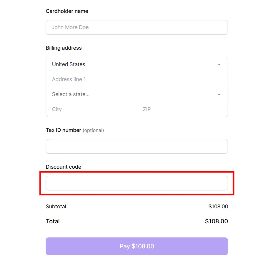Screen Studio Coupon: Pro-Grade Screen Recording at 70% Off 13 Screen Studio - Discount Code