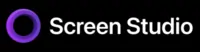 Screen Studio Coupon: Pro-Grade Screen Recording at 70% Off 5 Screen Studio Logo