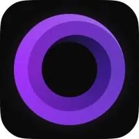 Screen Studio Coupon: Pro-Grade Screen Recording at 70% Off 2 Screen Studio Logo