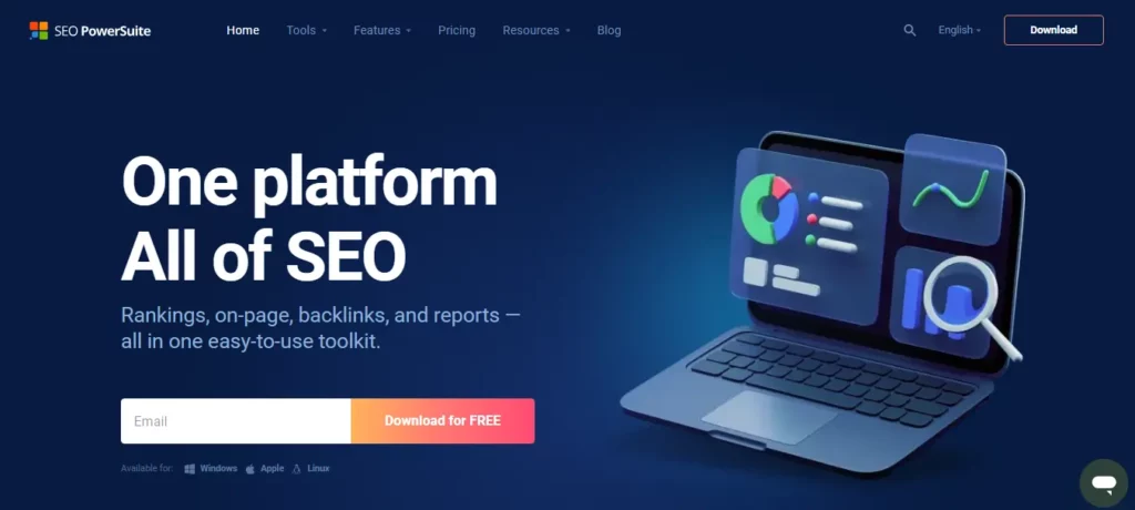 9 Best Squirrly SEO Alternatives for Over Powered SEO ➩ Experts Choice 🏅 5 SEO Powersuite