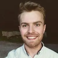 AFFMaven - Blog | SEO | WordPress77 Simone Doyle