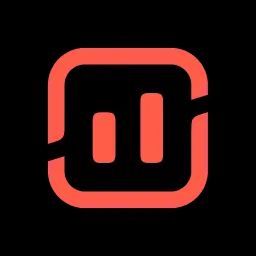 AFFMaven - Blog | SEO | WordPress60 AFFMaven - Blog | SEO | WordPress12