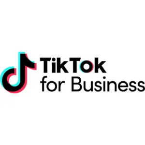 PiPiADS Review 2026: #1 TikTok Ads Spy Tool to 10x Your Sales? 4 TikTok for Business logo