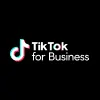 AFFMaven - Blog | SEO | WordPress42 TikTok per affari