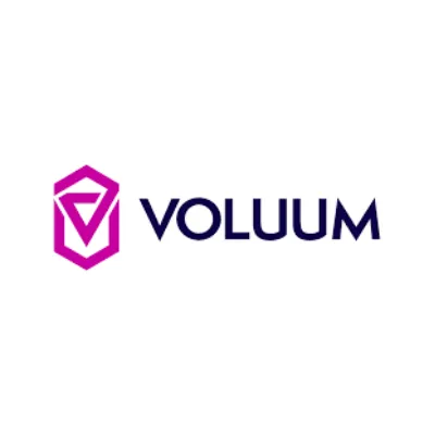 Honest Voluum Review 2026: My 6-Month Experience Revealed! 3 Voluum-logo