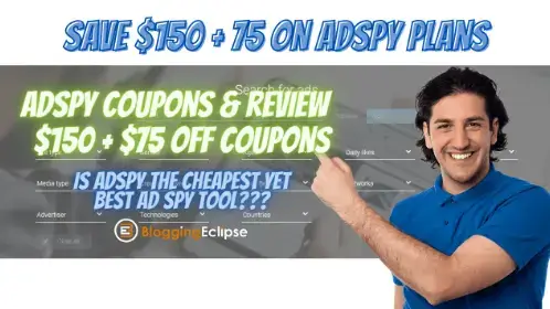 AFFMaven - Blog | SEO | WordPress86 Youtube3